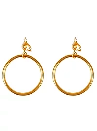 deguiz-fetes3139059