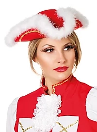 deguiz-fetes3153530