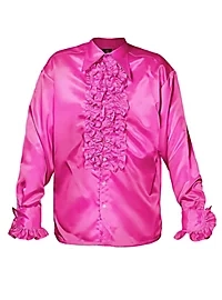 deguiz-fetes3161067