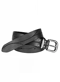 deguiz-fetes3195307