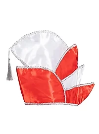 deguiz-fetes3195847