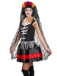 deguiz-fetes3202059