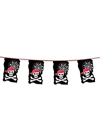 deguiz-fetes3230601