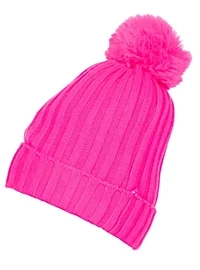 deguiz-fetes3240009