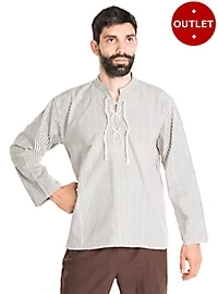 deguiz-fetes3250062