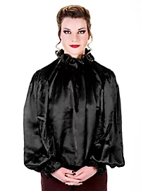 deguiz-fetes3252984