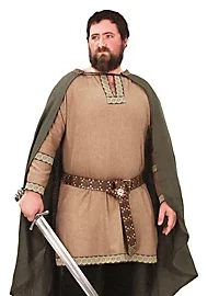 deguiz-fetes3269215