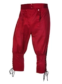 deguiz-fetes3308485