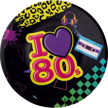 fetemix3253378