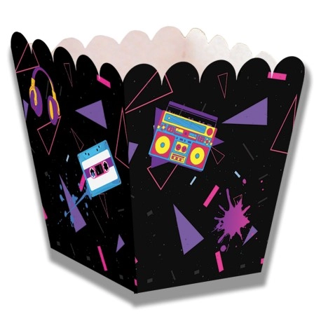 fetemix3253550