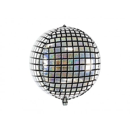 fetemix3253676
