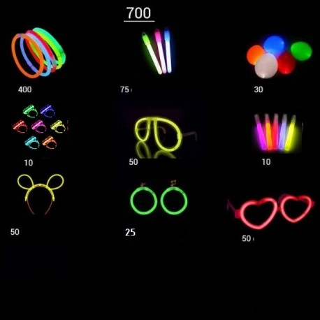 fetemix3255369