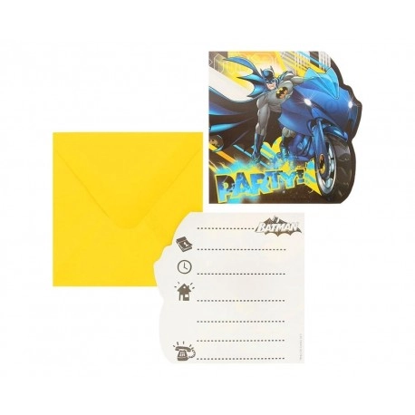 fetemix3260048