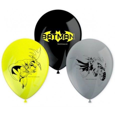 fetemix3260261