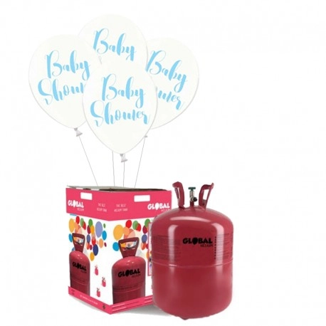 fetemix3263405