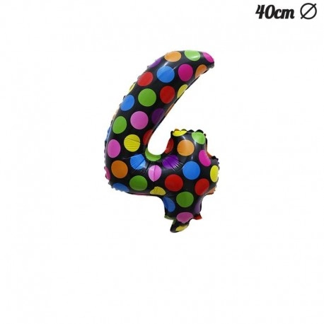 fetemix3265674