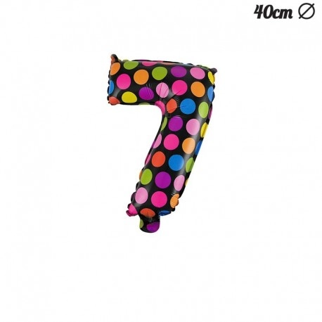 fetemix3265727