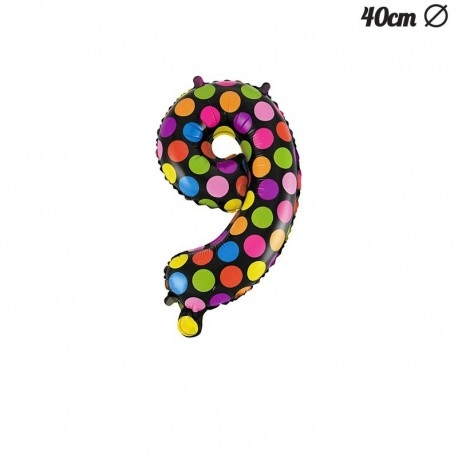 fetemix3265742