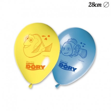 fetemix3267516