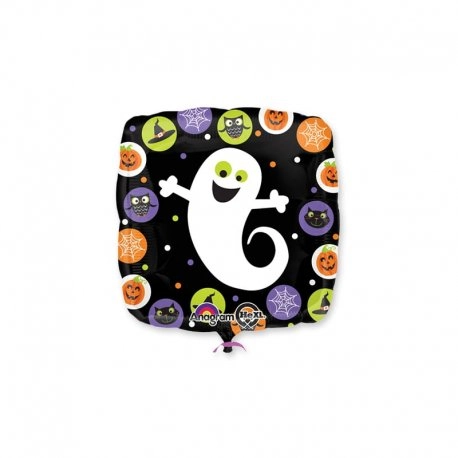 fetemix3268887
