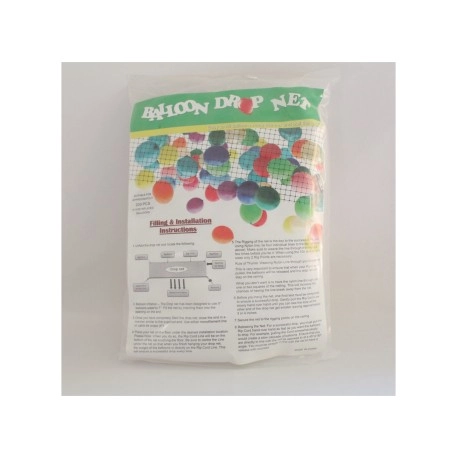 fetemix3269474