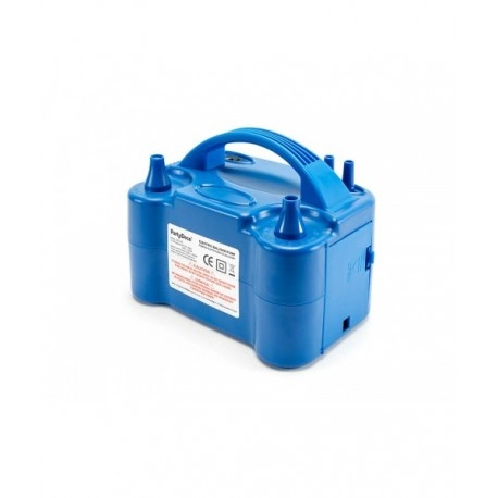 fetemix3270250