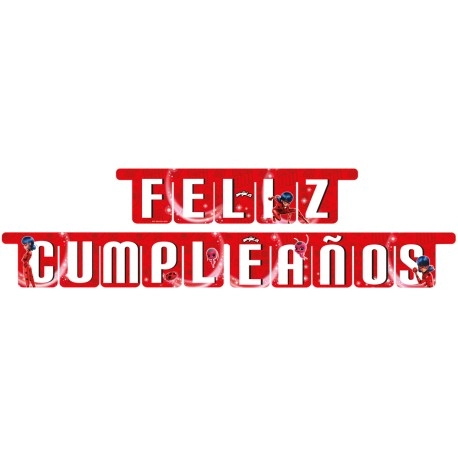 fetemix3272660