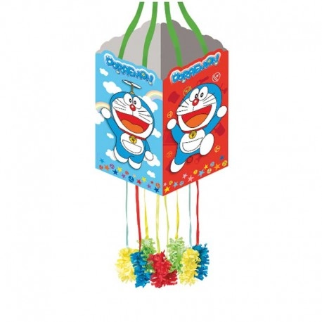 fetemix3276068