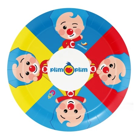 fetemix3281545