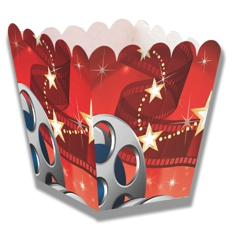 fetemix3287424
