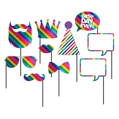 fetemix3289234