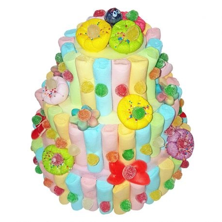fetemix3291064