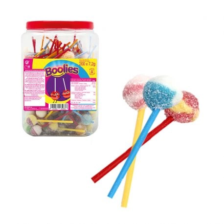 fetemix3293678