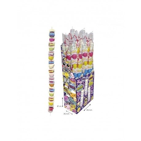 fetemix3296935
