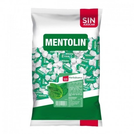 fetemix3297647
