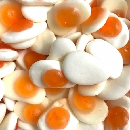fetemix3298044