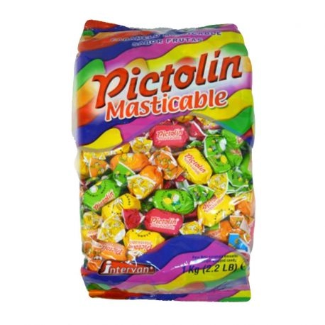 fetemix3298875