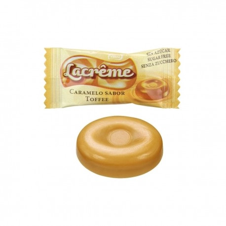 fetemix3299963