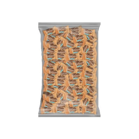 fetemix3300289