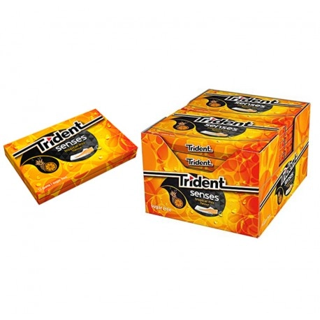 fetemix3300826