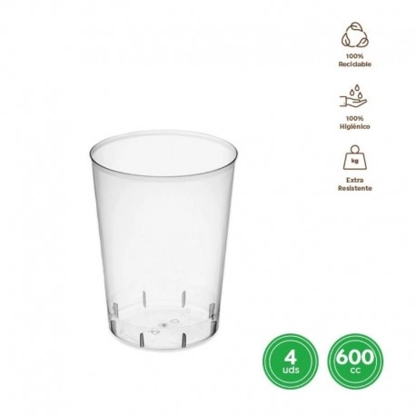 fetemix3303946