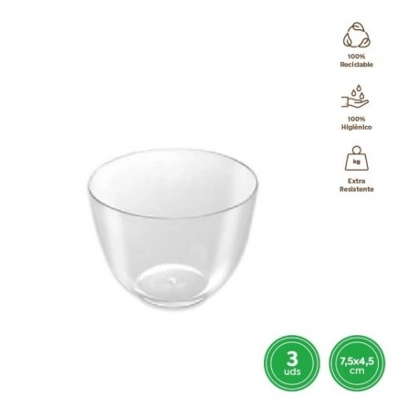 fetemix3304004