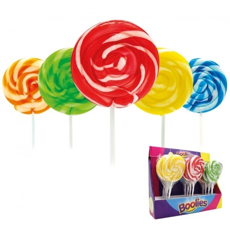 fetemix3305003