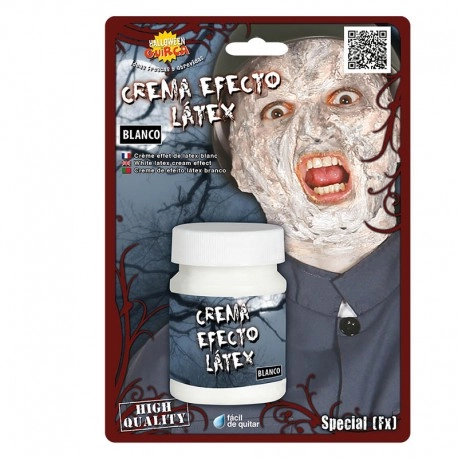 fetemix3324980