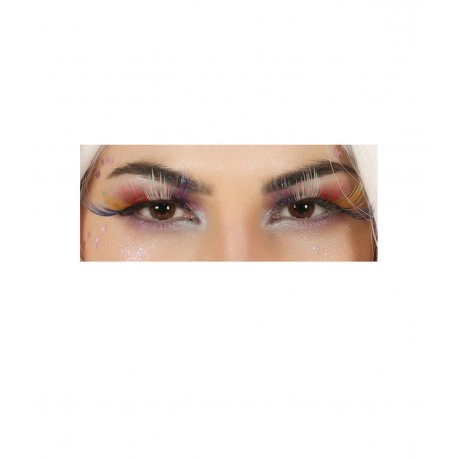 fetemix3327028