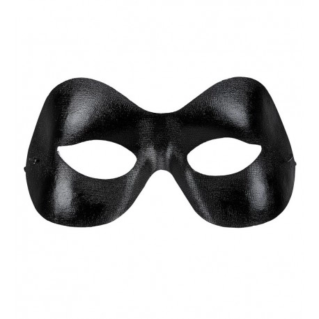 fetemix3328298