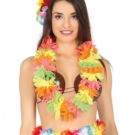 fetemix3334944
