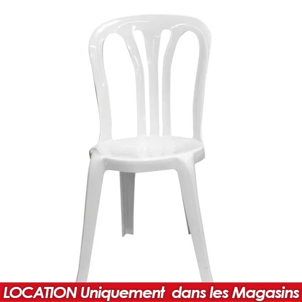 feter-recevoir3063312