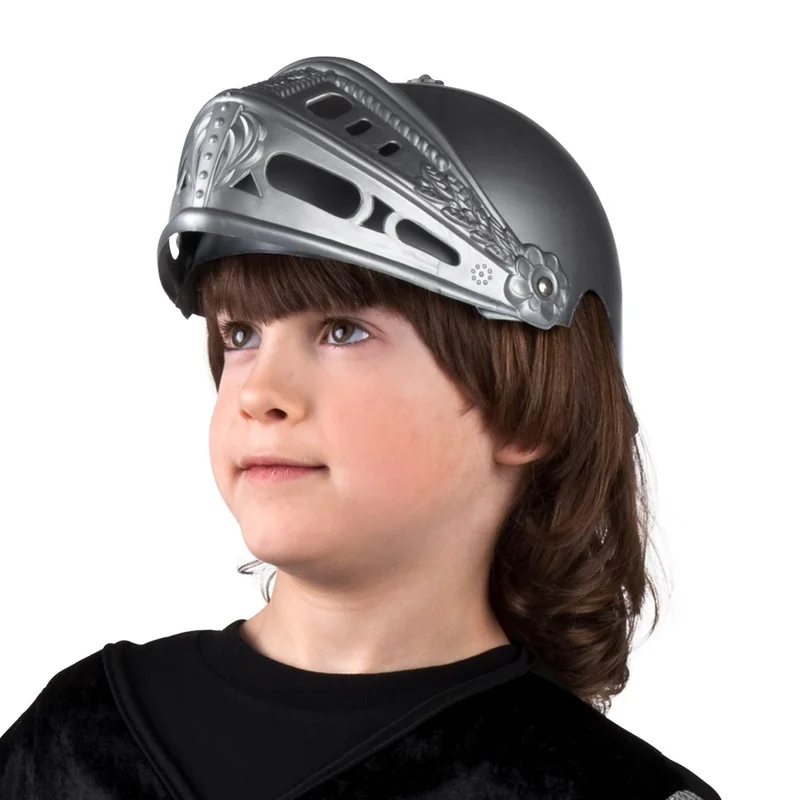 feter-recevoir3074437