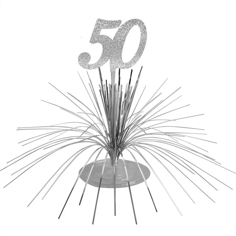 feter-recevoir3082450